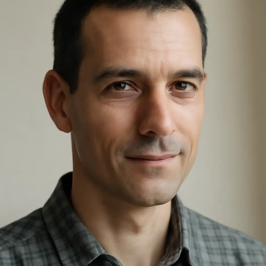 Raphaël Mercier